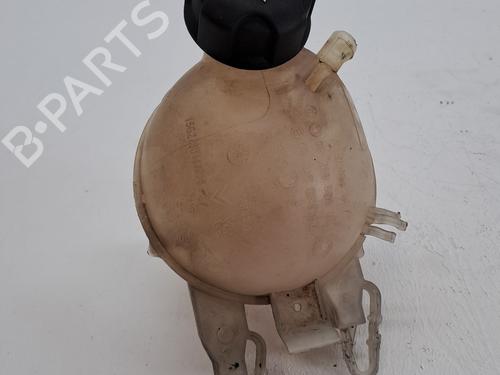 Used Expansion tank CITROËN C3 II (SC_) 1.6 HDi (92 hp) 23977397
