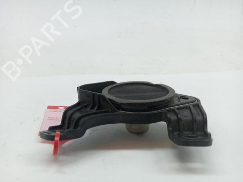 Used Speaker FORD FIESTA VII (HJ, HF) 1.5 TDCi (85 hp) 24586880