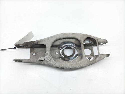 Querlenker links hinten für BMW 3 (E90) 320 d (184 hp) 28336537