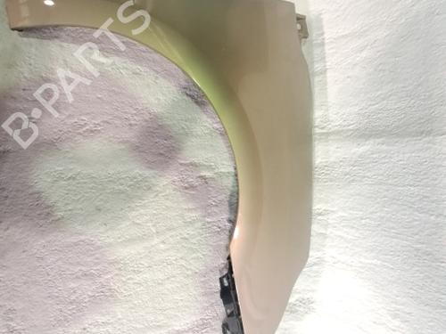 Used Right front fenders Right front fenders CITROËN C4 I (LC_) 1.6 16V (109 hp) 36522790 36522790