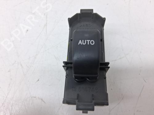 Used Right rear window switch LEXUS RX (_U3_) 400h AWD (MHU38_, MHU38R) (272 hp) 29180158