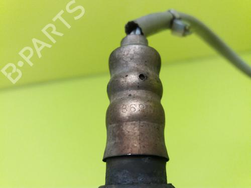 Electronic sensor PEUGEOT 207 (WA_, WC_) 1.4 | BP24139925M84 