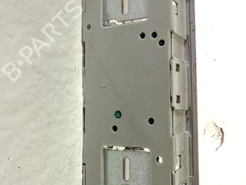 Interior roof light SEAT LEON (1P1) 1.9 TDI | BP32159878I8 - Image 3