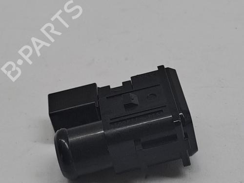 Elektronisk sensor LEXUS IS III (_E3_) 300h (AVE30_, AVE30R) | BP23974417M84 