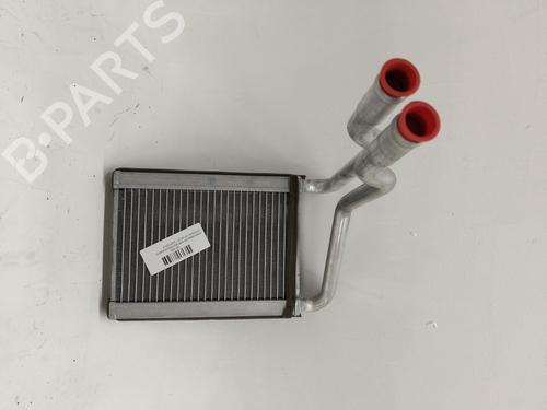 Used Air conditioning evaporator HYUNDAI i10 III (AC3, AI3) 1.0 MPi (67 hp) 24848807