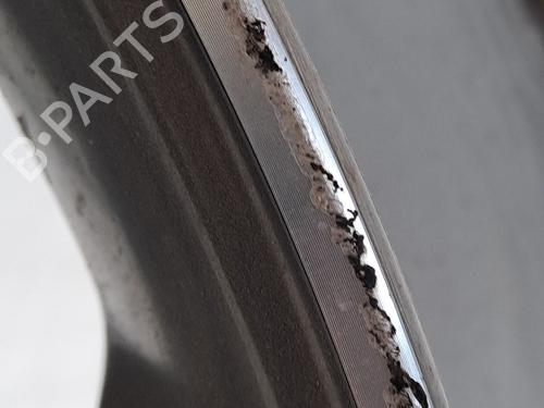 Rim PEUGEOT 2008 II (UD_, US_, UY_, UJ_, UR_, UC_) 1.2 PureTech 100 (USHNK) | BP27606836C45 