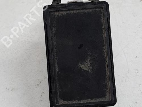 Electronic module KIA CEE'D (JD) 1.0 T-GDI | BP25737579M83 