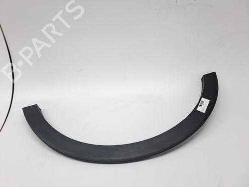 Andre SSANGYONG TIVOLI 1.6 (128 hp) 23973859