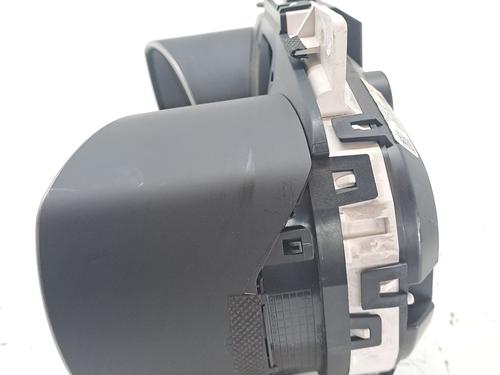Instrument cluster HYUNDAI i30 (GD) 1.4 CRDi | BP23363756C47 