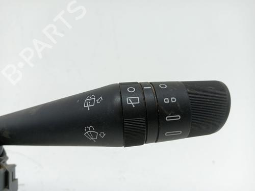 Switch PEUGEOT BIPPER Tepee 1.3 HDi 75 | BP27556974I30 