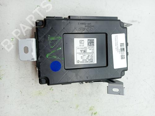 Elektronisk modul HYUNDAI KONA (OS, OSE, OSI) 1.0 T-GDi | BP23353915M83 