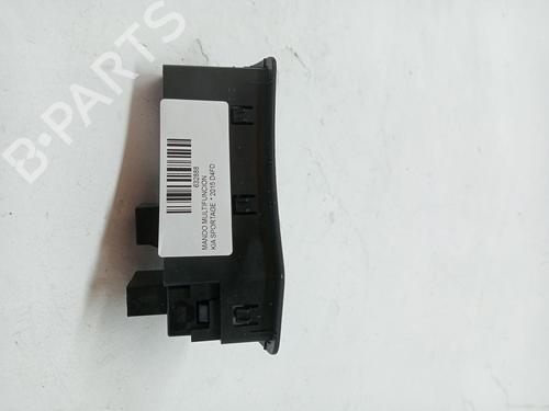 Switch KIA SPORTAGE IV (QL, QLE) 1.7 CRDi | BP24483534I30 