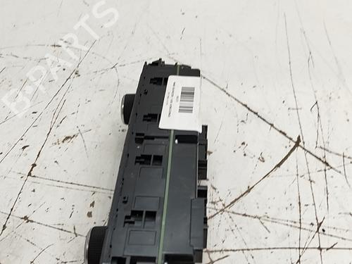 Climate control SEAT ARONA (KJ7, KJP) 1.0 TSI | BP38420554I5 - Image 5