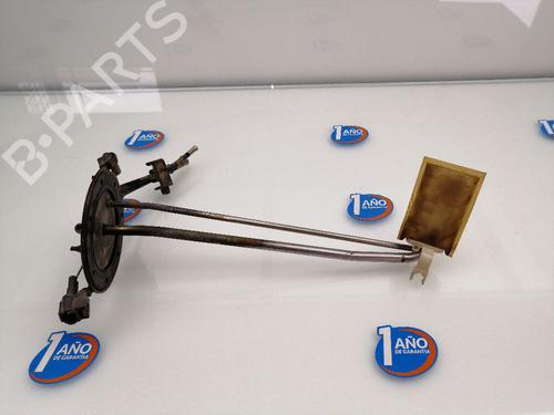Fuel pump TOYOTA LAND CRUISER 90 (_J9_) 3.0 TD (KZJ90_, KZJ95_, KZJ90R, KZJ95R, KZJ90W, KZJ95W) | BP23387414M76 
