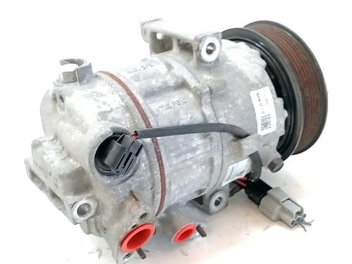 AC compressor KIA SPORTAGE IV (QL, QLE) 1.6 CRDi Eco-Dynamics+ | BP36072830M34 - Image 3