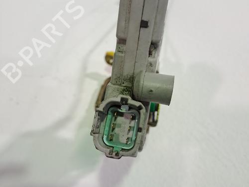 Front right lock NISSAN TERRANO II (R20) 2.7 TDi 4WD | BP23935071C97 