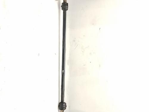 Used Anti roll bar Anti roll bar PEUGEOT 307 SW (3H) 1.6 HDI 110 (109 hp) 37592454 37592454