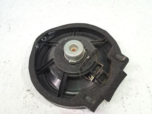 Speaker HONDA CIVIC VIII Hatchback (FN, FK) 2.2 CTDi (FK3) | BP29557375E2