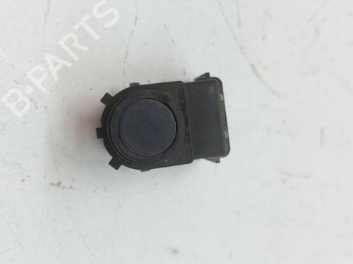 Elektronisk modul KIA NIRO I (DE) 1.6 GDI Hybrid (141 hp) 23371847