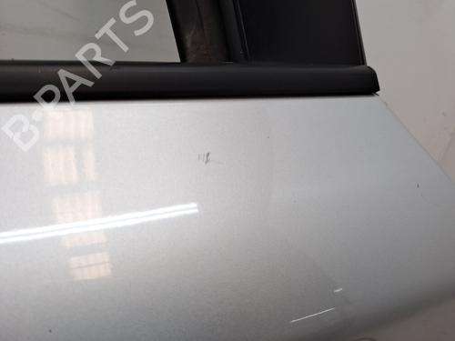 Right rear door BMW 1 (E87) 118 d | BP23361735C5 