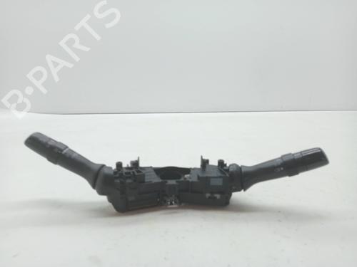 Used Switch TOYOTA PRIUS PLUS (_W4_) 1.8 Hybrid (ZVW40W, ZVW41W) (136 hp) 23348621