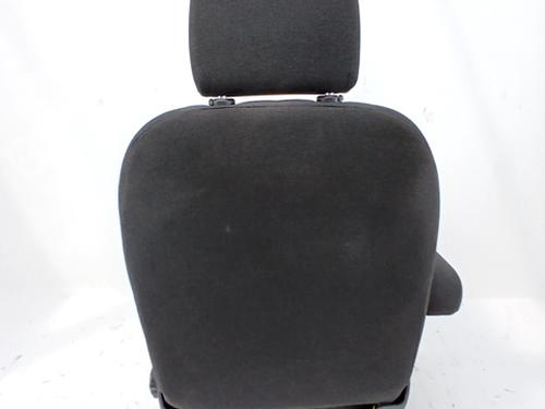 Left front seat FORD TRANSIT CUSTOM V362 Van (FY, FZ) 2.2 TDCi | BP31011925C15