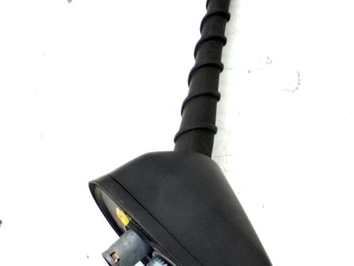 Base antenna SSANGYONG TIVOLI 1.6 (128 hp) 32336271