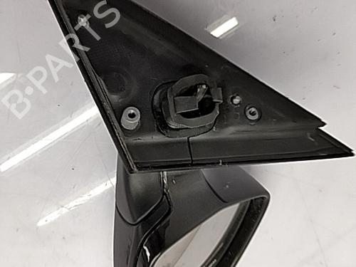 Used Right mirror AUDI A4 B8 (8K2) 2.0 TFSI (211 hp) 30408234