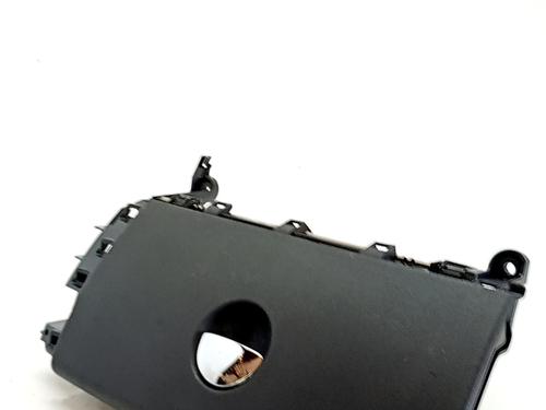 Handschuhfach für MINI MINI COUNTRYMAN (R60) One D (90 hp) 32008477