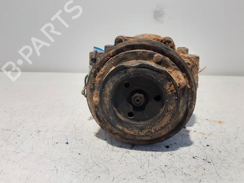 Used AC compressor RENAULT LAGUNA I (B56_, 556_) 1.8 16V (B563, B564) (120 hp) 26285691