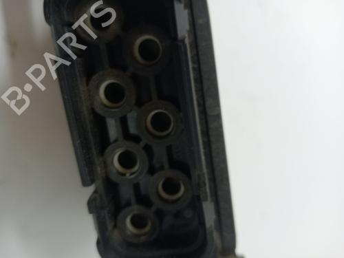 Elektronisk modul VW TOURAN (1T1, 1T2) 1.9 TDI | BP23369401M83