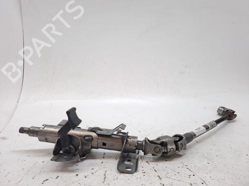 Steering column CITROËN JUMPY III Van (V_) 2.0 BlueHDi 120 | BP27378085M21 