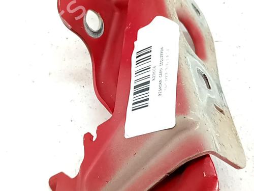 hingedoor-check-strap-seat-ibiza-iv-6j5-6p1-2008-2009-2010-2011-2012-2013-2014-2015-2016-2017-33763098 main image