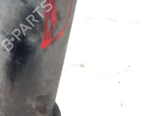 Right front shock absorber OPEL COMBO Box Body/MPV (X12) 1.3 CDTI (B05) | BP36523686M17 - Image 2