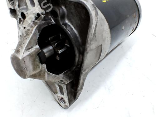  - Image 3