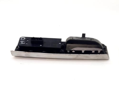 Left front window switch VOLVO V50 (545) 1.8 | BP39555183I27 - Image 3