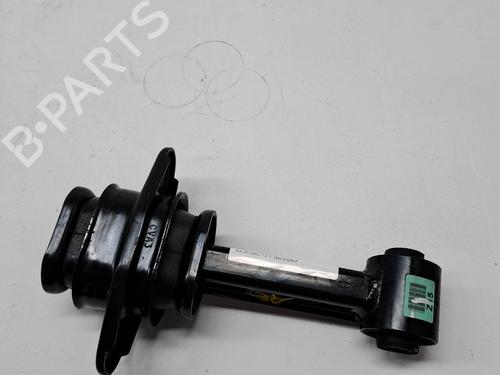 Used Support KIA STONIC (YB) 1.0 T-GDi (101 hp) 25833955