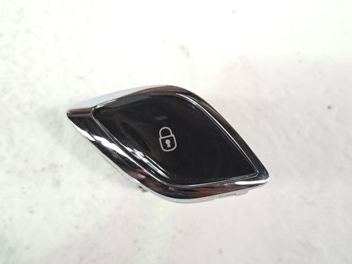 Used Switch CITROËN DS3 (SA_) 1.6 THP 155 (156 hp) 28959688