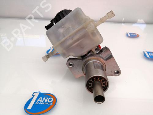 Brake master cylinder BMW 3 (E90) 318 d | BP23419760M77 