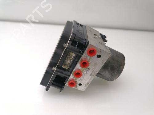 Used ABS pump SUBARU LEGACY IV Estate (BP) 2.0 D AWD (BPD) (150 hp) 23420620