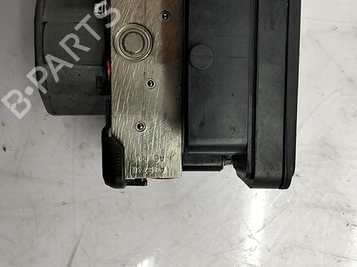 ABS pump TOYOTA AURIS (_E18_) 1.4 D-4D (NDE180_, NDE180R) | BP32258036M43 - Image 3