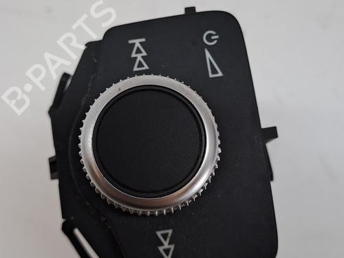 Spak kontakt AUDI A1 CITY CARVER (GBH) 35 TFSI (150 hp) 23376228