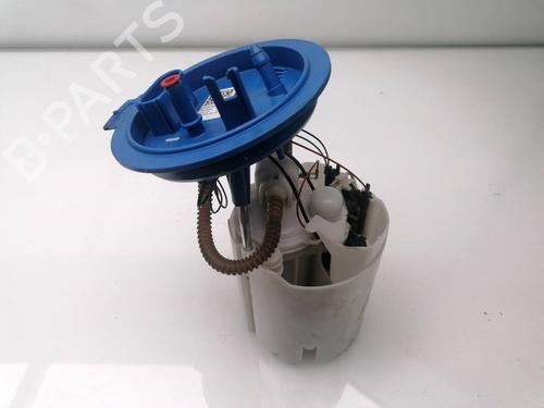 Used Fuel pump SEAT LEON ST (5F8) 2.0 TDI (150 hp) 23940112