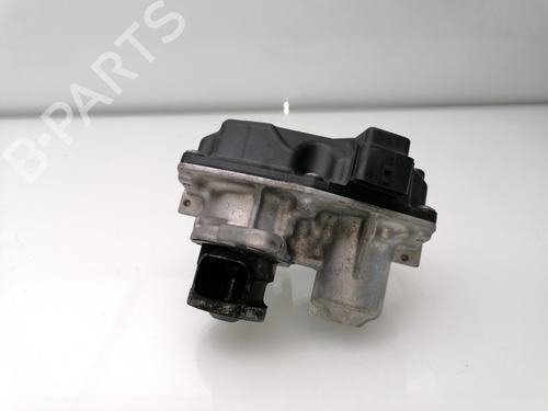 Egr NISSAN QASHQAI II (J11, J11_) 1.6 dCi ALL MODE 4x4-i | BP23383838M69 