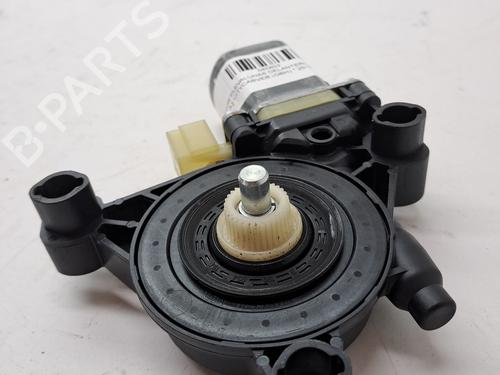 Right front window motor AUDI A1 CITY CARVER (GBH) 35 TFSI | BP23376132E20 