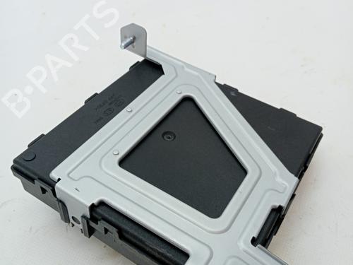 Elektronisk modul KIA XCEED (CD) 1.5 T-GDI | BP23346666M83 
