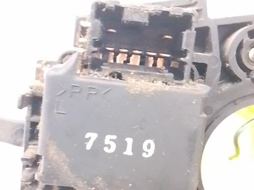 Switch NISSAN NAVARA Platform/Chassis (D22) 2.5 Di | BP38194663I30 - Image 4