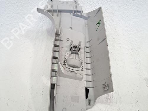 Andre OPEL CORSA E (X15) 1.4 Turbo (08, 68) | BP28960084O1