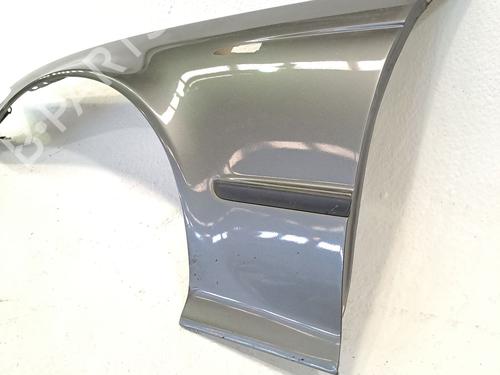 Left front fenders BMW 3 (E46) 318 d | BP29585156C41 