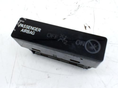 Modulo elettronico HONDA JAZZ IV (GK_) 1.3 (102 hp) 32285365